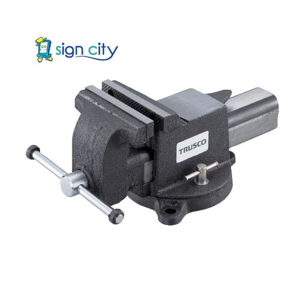 カンパニョーロ○Mirage10s 12-25 CS7-MIXスプロケ○10速