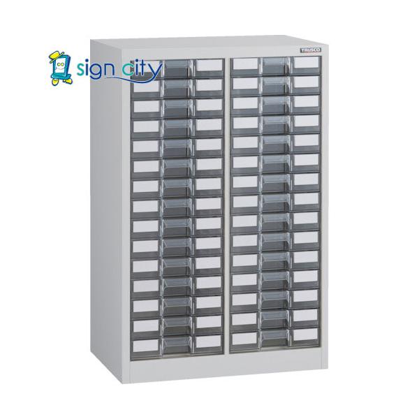 未使用・未開封品) Blue Sky Gear 1.0 Tent Bulb Grey by Blue Sky