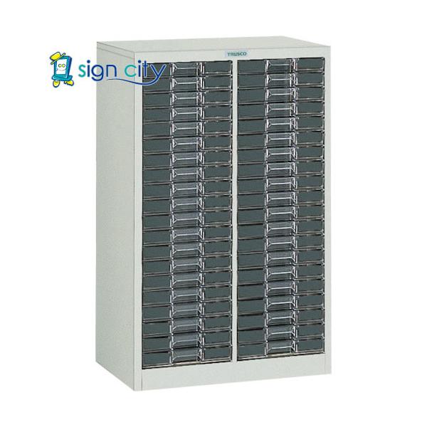 宇治川先陣争い蒔絵印籠　今泉成之作　東京美術館所蔵品同手あり・根付 宇治川先陣争い蒔絵印籠 今泉成之作 東京美術館所蔵品同手あり・