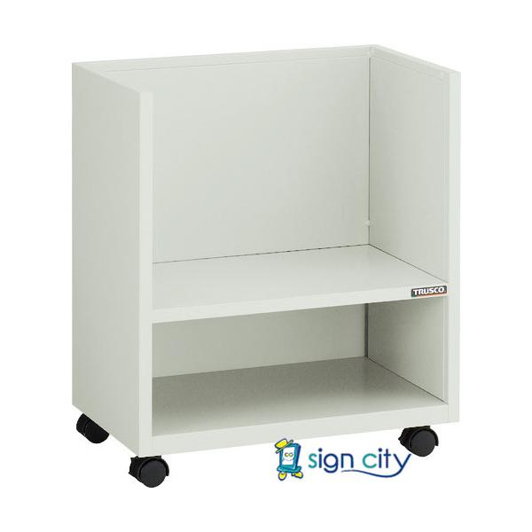 TRUSCO 回転ボード 両面仕様ホーロー製 白×白 900×1200 YBR-314 1台 クーポン配布中TRUSCO 回転ボード 両面仕様ホーロー製 白×緑 900×1200