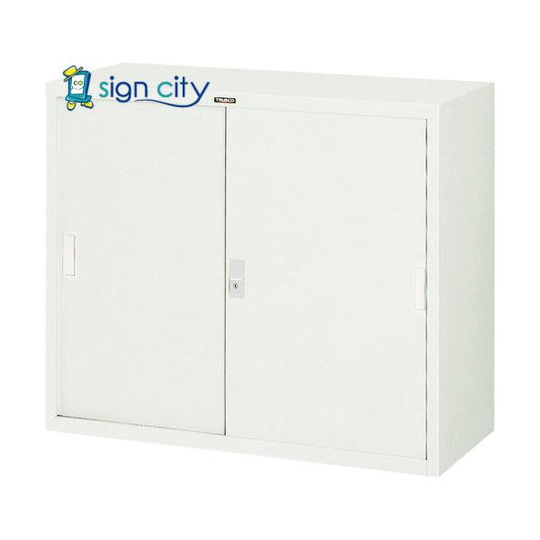 トラスコ中山/TRUSCO スタンダード書庫(A4判D400)カタログケース引出A4 深×39 FR40G313AP(5206758) JAN：4989999761214 トラスコ中山 TRUSCO スタンダード書庫(A4判D400)ベース W880×D400用