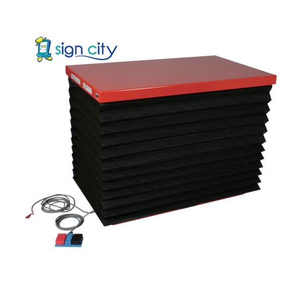 紀州備長炭 馬目樫 ウバメガシ 上小丸 15kg 紀州箱　最高級 焼鳥 備長炭 紀州備長炭 馬目樫 ウバメガシ 上小丸 15kg 紀州箱 最高級 焼鳥 備長