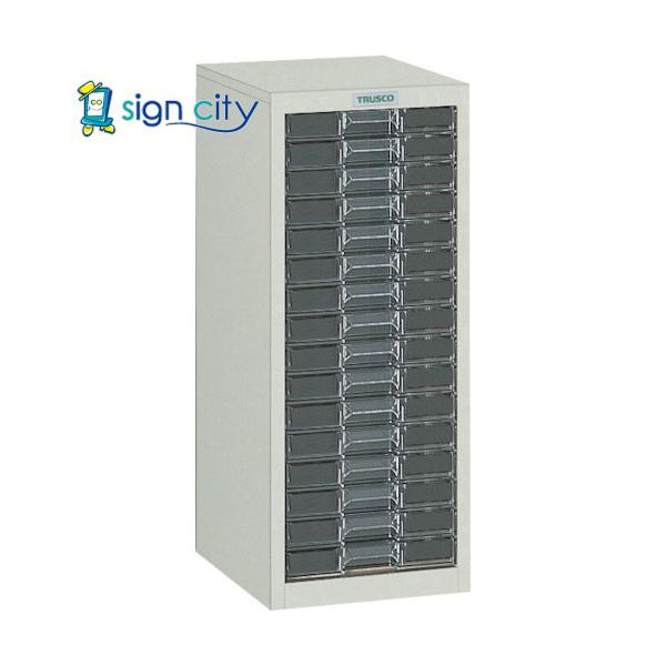 日曜日 WEBカタログ NTT NXSM-IPEU-(1) + NXSM-IPEECSU-(1) 4IP多機能電話機 + IP内線