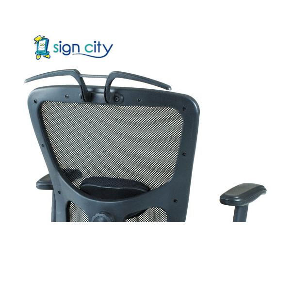 トラスコ TRUSCO MC-5A用ハンガー MC-5HG 414-3752