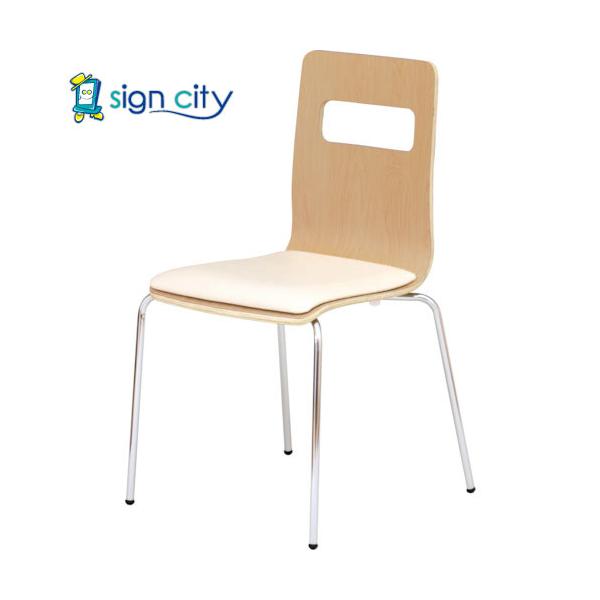 高級漆器　山中木製漆器　木地師　久保出章ニ　伝統工芸士　桜材　お茶漬け椀 高級漆器 山中木製漆器 木地師 久保出章ニ 伝統工芸士 桜