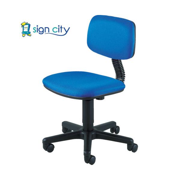 《KJK》 マエザワ 防護蓋 300シリーズ ωε0 KJK》 マエザワ 防護蓋 300シリーズ ωε0