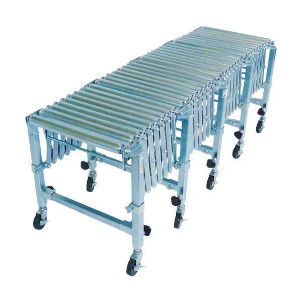 TRUSCO(トラスコ) ローラーキャビネット　引出８段　５０Ｘ３　１００Ｘ４　１５０Ｘ１　仕切板付 TFRC-341S≪お取寄商品≫ TRUSCO ローラーキャビネット 引出8段 50X3 100X4 150X1 仕切板付