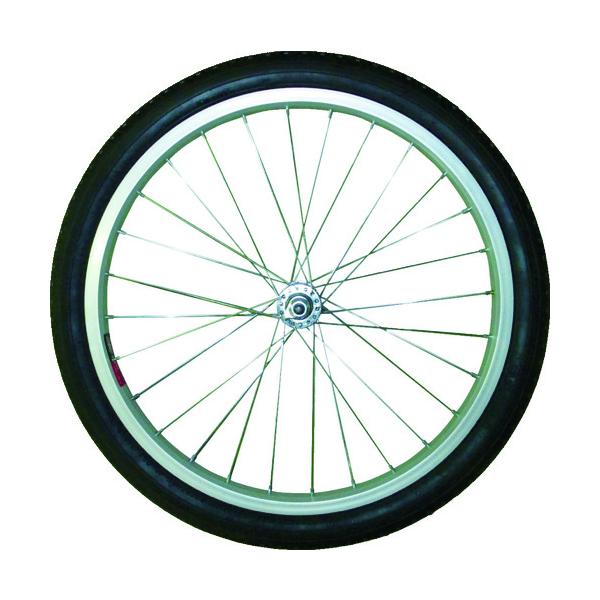 掛軸-1292 清水寺 松本大圓 賛 木村閑流 画 月下の僧 「大道無門