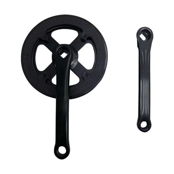 Midleton バリー・クロケット&2022年ヴィンテージ セット750 ml