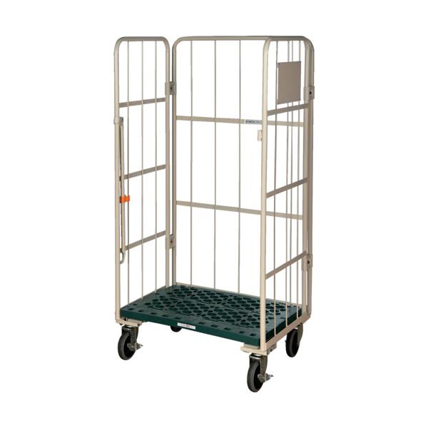 花芽付き ツンツン 赤いホッペの～⭐️ルビーティント⭐️多肉 寄せ