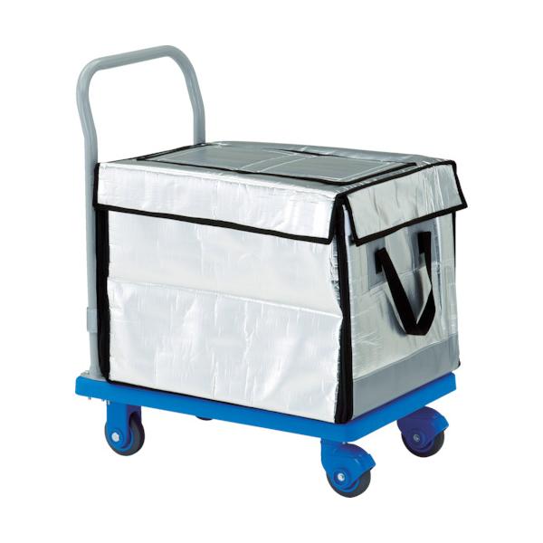 無運　2カートン tSw7zYjBOzqLaI5GdSHIQxmY.jpeg