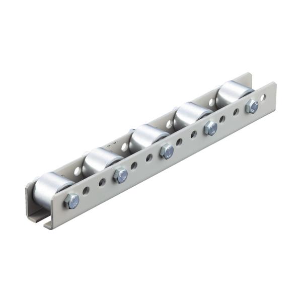 トラスコ中山 TRUSCO オレンジブック ホイールコンベヤ 削出しΦ32X25 P60XL3000 V-3225S-60-3000 301-0104