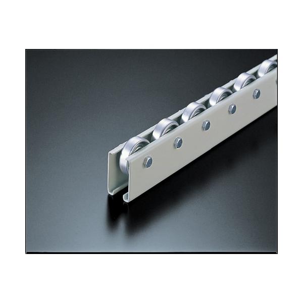 みおの暴走 C ホロ 4枚 ヴァイスシュヴァルツ 長野原みお 相生