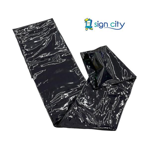 トラスコ TRUSCO 溶接遮光シートのみ 0.35TXW2050XH5000 緑 A-3-25-GN 415-2204