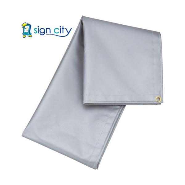 トラスコ TRUSCO スパッタシートスーパー 2号 TSP-2SP 300-6492