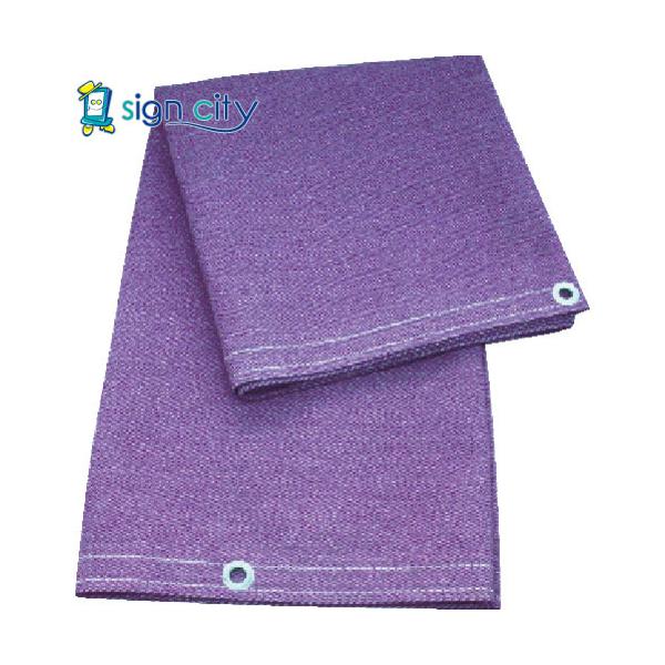 トラスコ TRUSCO スパッタシートベーシック両面 4号 1920X1920 ピンク TSP-4BWP 856-3610