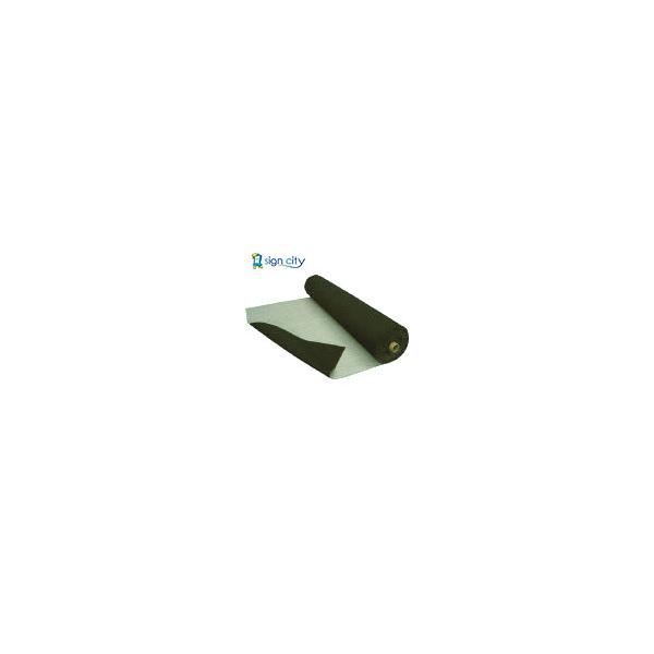 トラスコ TRUSCO スパッタシートベーシック片面 ロール 2000X30m TSP-RBS-W 855-8134