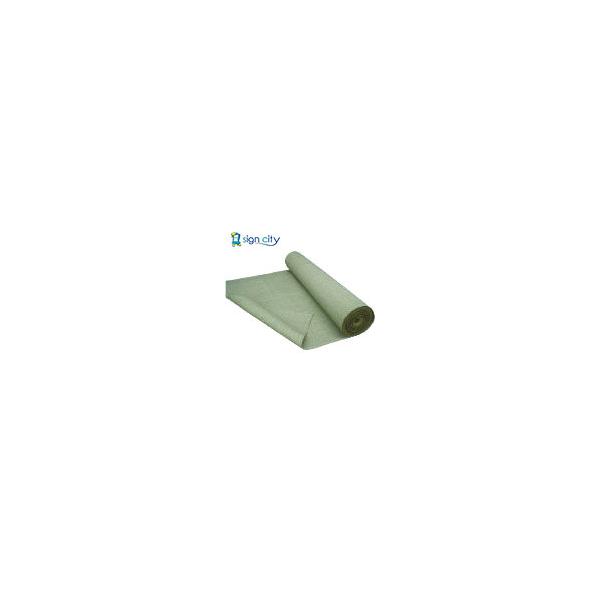 トラスコ TRUSCO スパッタシートベーシック両面 ロール 2000X30m TSP-RBW-W 855-8135