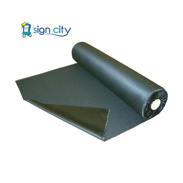 トラスコ TRUSCO スパッタシートプラチナ ロール 1000X30m TSP-RP 254-7244