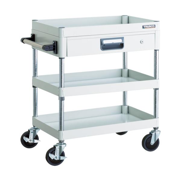 パーテーション4枚組 160cm 間仕切り ジョイント付 間仕切り