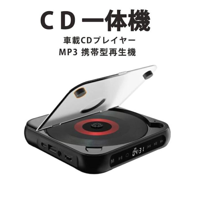 GLAY 30th Anniversary GLAY EXPO 2024-2025 GRAND FINALE/GLAY[DVD