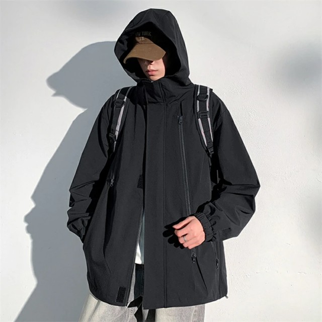 UNITED ARROWS green label relaxing(ユナイテッドアローズグリーン 