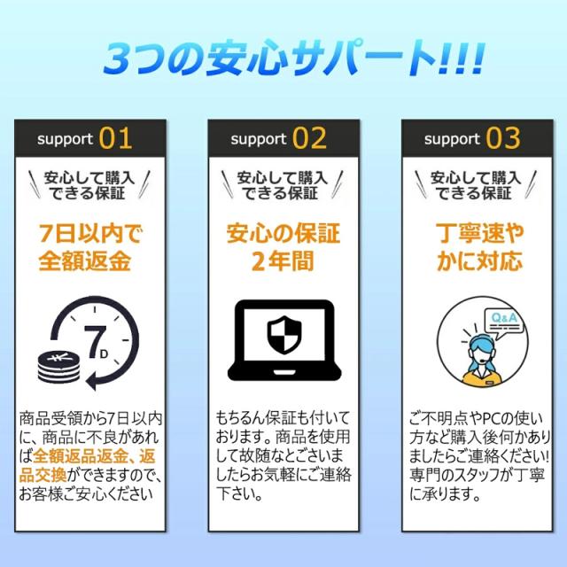 カーナビ 10.26インチ ディスプレイオーディオ CarPlay/Android Auto/ミラーリングの有線＆無線対応 カープレイ アンドロイドナビ USB/SDカード対応_10