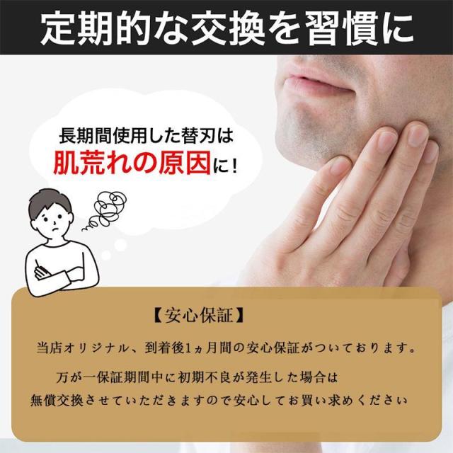F/C73S BRAUN 替刃 【2点セット】ブラウン 純正品 替え刃 73S シルバー シリーズ7 プロソニック対応 網刃 内刃 一体型カセット 日本国内型番 正規品 電動シェーバー