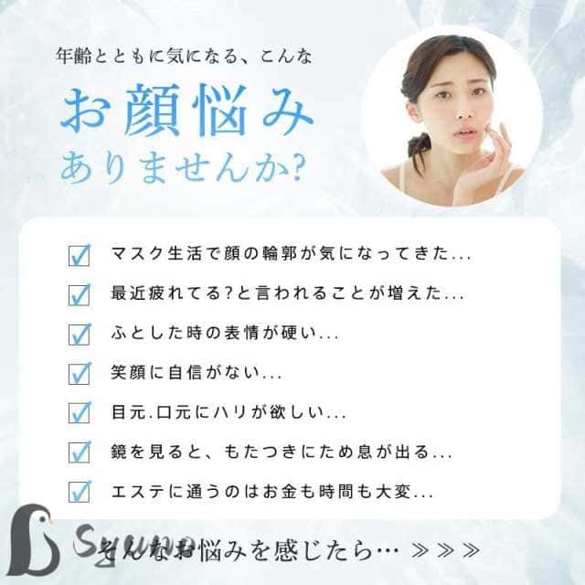 電気ブラシ 美顔器 EMS 美容家電 電気針ヘッドスパ 電気バリブラシ