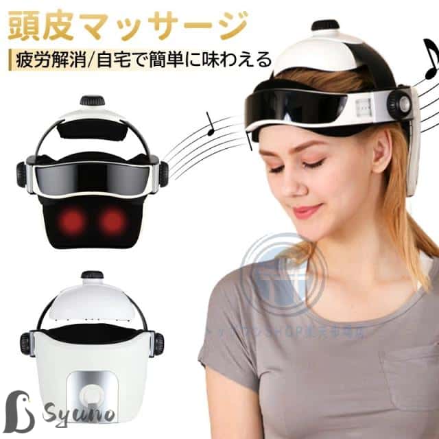 まとめ）山崎産業 コンドル(ポリシャー用ブラシ)シダブラシ 14 E-8-14