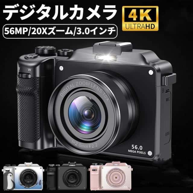 よ*。様 バルナックライカ Leica Standard改Ⅱf