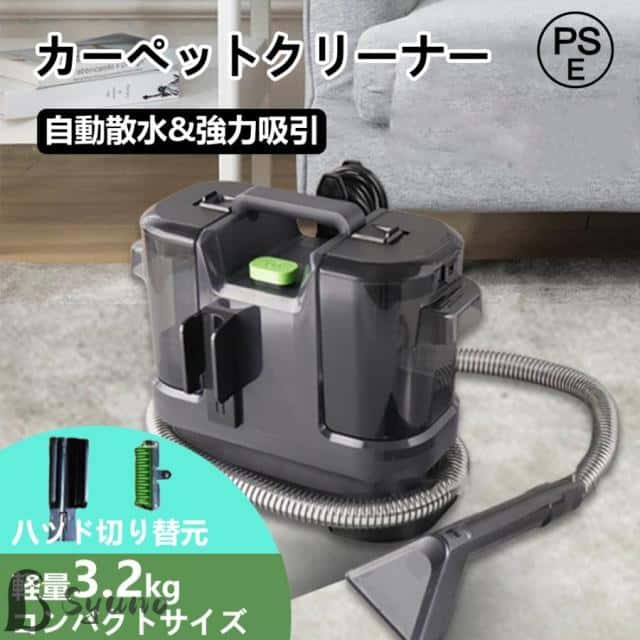 室外機送料込 6畳用 パナソニック お掃除エアコン クーラー 2.2kw 22 エアコン 富士通ゼネラル ノクリア AS-C225S 主に6畳用 2.2kW 冷房 6畳