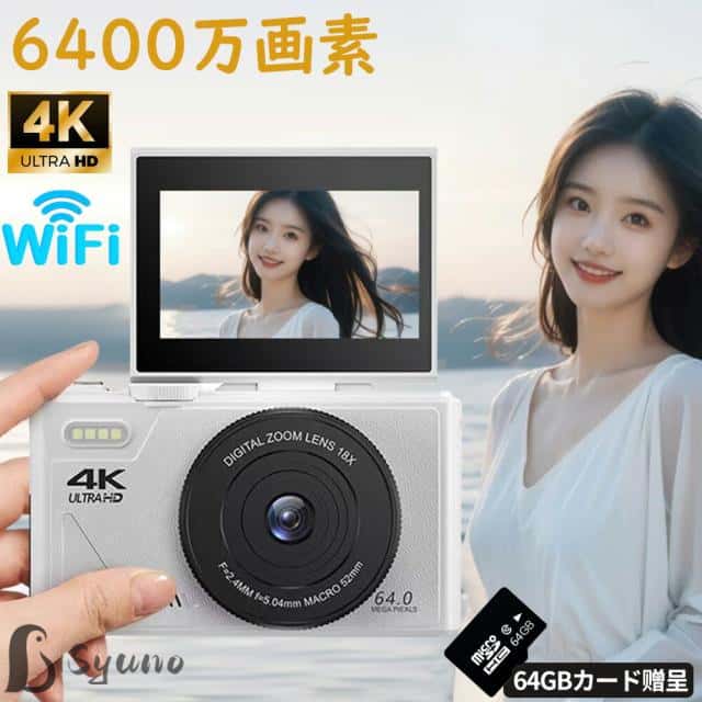 BDZ-FBT4200 SONY [ブルーレイレコーダー(HDD4TB・3番組同時録画)]