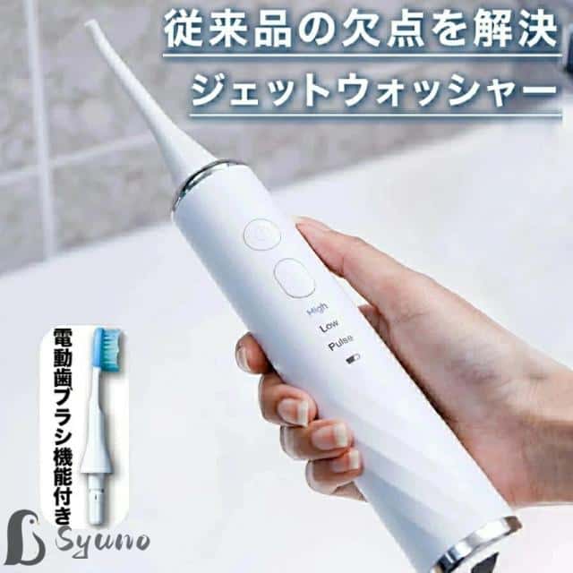 中古品】Pro Light 3N1-36 Camera Backpack (Black)(中古品)