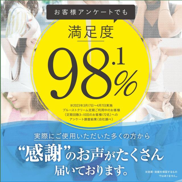 プルーストクリーム2個セット 公式 2024年国内売上No.1 ワキガ対策 医薬部外品 W有効成分 薬用デオドラントクリーム ニオイケア 無添加 わきが 無臭 におい 匂い 臭い 体臭 脇 腋 対策 汗 制汗剤 制汗 クリーム わきが対策 腋臭クリーム ワキガ_5