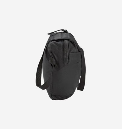 ARC’TERYX Heliad Crossbody black
