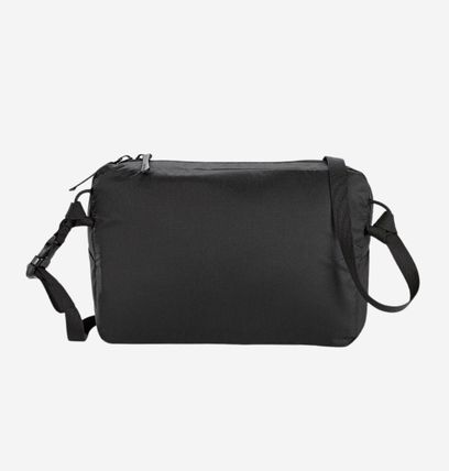 ARC’TERYX Heliad Crossbody black