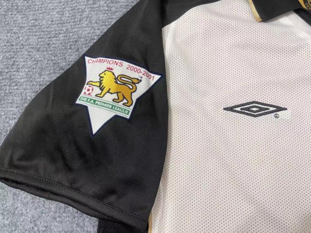 再値下げ【新品】マンチェスターユナイテッド100周年モデル