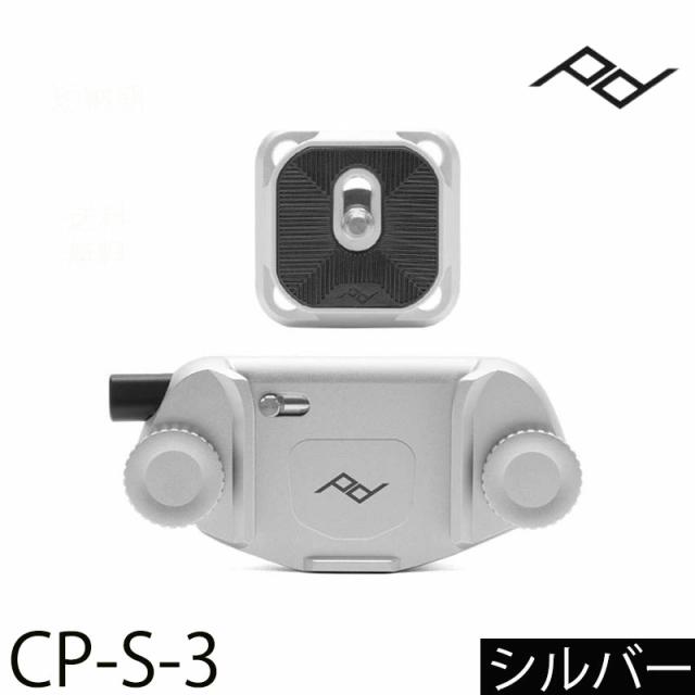 真空管 松下 7189 5本