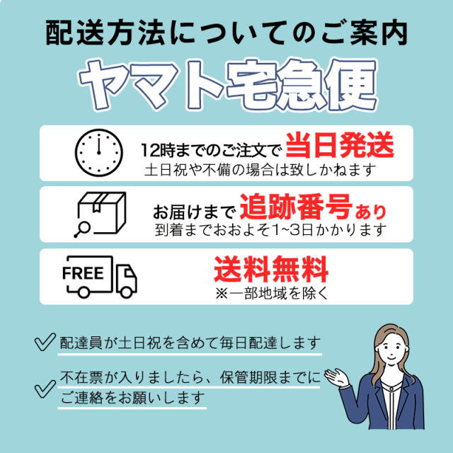 エーシーイレブン プロ AC11 PRO キャッツクロー抽出物配合サプリメント 90粒 送料無料 当日発送_1