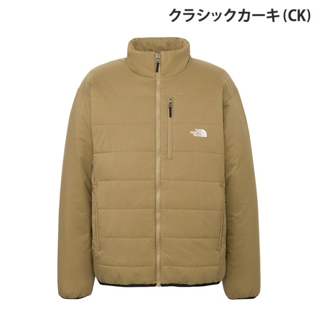 正規品/即日発送】THE NORTH FACE ザ・ノース・フェイス ライト