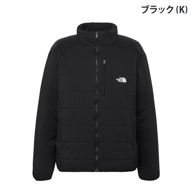 正規品/即日発送】THE NORTH FACE ザ・ノース・フェイス ライト