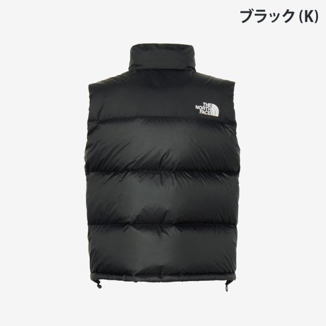 正規品/即日発送】2025秋冬 THE NORTH FACE ザ・ノース・フェイス