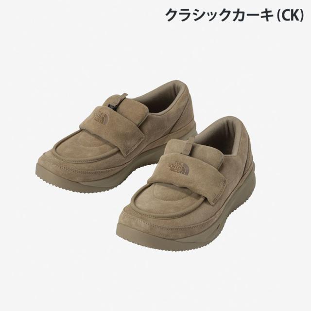 正規品/即日発送】THE NORTH FACE ザ・ノース・フェイス ヌプシ