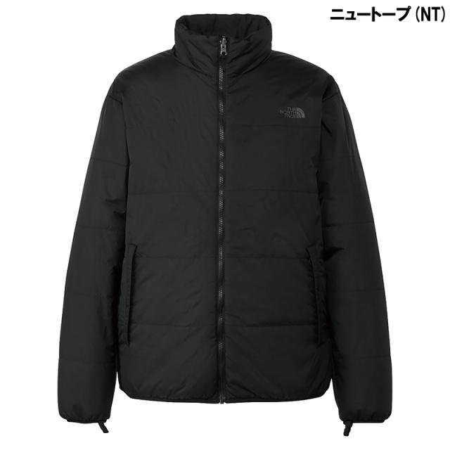 【正規品/即日発送】 THE NORTH FACE ザ・ノース・フェイス ウーロスフィールドユーティリティトリクライメイトジャケット メンズ NP62530 インナー付きジャケット_9