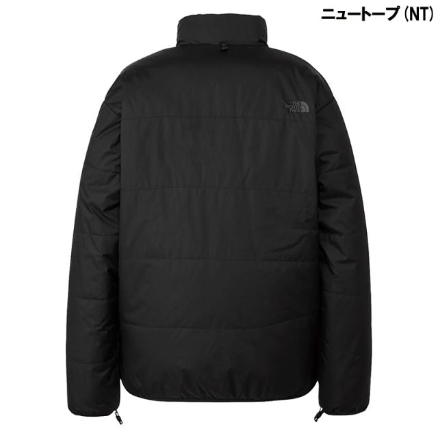 【正規品/即日発送】 THE NORTH FACE ザ・ノース・フェイス ウーロスフィールドユーティリティトリクライメイトジャケット メンズ NP62530 インナー付きジャケット_10