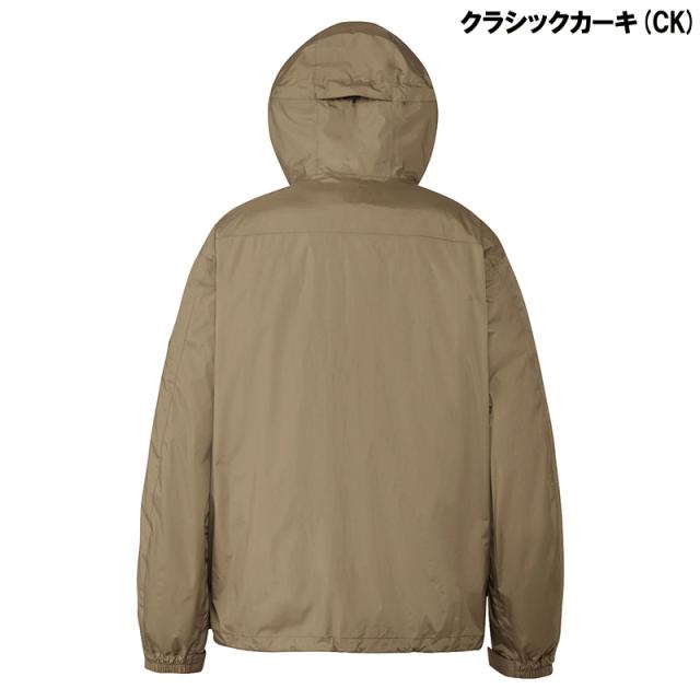【正規品/即日発送】 THE NORTH FACE ザ・ノース・フェイス ウーロスフィールドユーティリティトリクライメイトジャケット メンズ NP62530 インナー付きジャケット_13