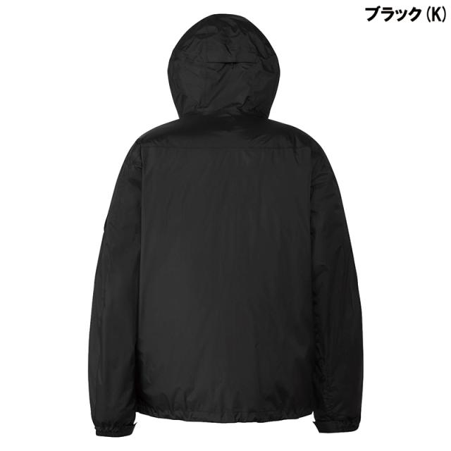【正規品/即日発送】 THE NORTH FACE ザ・ノース・フェイス ウーロスフィールドユーティリティトリクライメイトジャケット メンズ NP62530 インナー付きジャケット_3