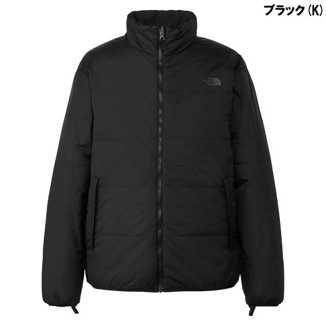 【正規品/即日発送】 THE NORTH FACE ザ・ノース・フェイス ウーロスフィールドユーティリティトリクライメイトジャケット メンズ NP62530 インナー付きジャケット_4
