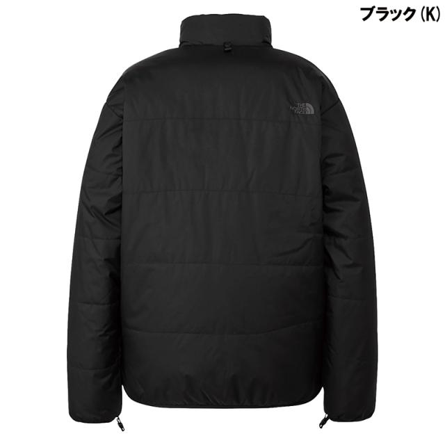 【正規品/即日発送】 THE NORTH FACE ザ・ノース・フェイス ウーロスフィールドユーティリティトリクライメイトジャケット メンズ NP62530 インナー付きジャケット_5